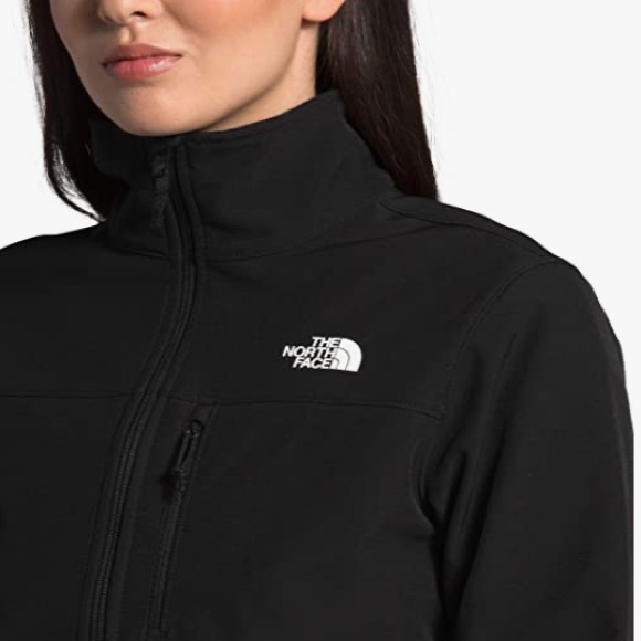 The North Face Apex Jacket - Picture 5 of 12